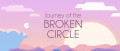 Image Journey of the Broken Circle déboulera sur Nintendo Switch le 18 septembre