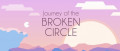Image Journey of the Broken Circle - Un cercle en pleine crise existentielle voyagera sur Nintendo Switch