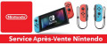 Image Joy-Con défectueux : marche à suivre pour demander une réparation au SAV de Nintendo