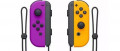 Image Joy-Con Drift : Nintendo France répare les Joy-Con défectueux même hors garantie