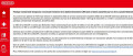 Image Joy-Con Drift : suite à sa condamnation pour pratique commerciale trompeuse, Nintendo contraint de publier un communiqué sur son site