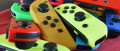 Image Joy-Con Drift : un recours collectif contre le bug des Joy-Con de la Nintendo Switch ?