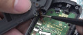 Image Joy-Con Drift : une solution hyper simple enfin trouvée pour régler de façon permanente le problème de stick des Joy-Con