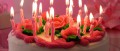 Image Joyeux Anniversaire Wii