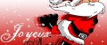 Image Joyeux Noël à vous !