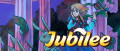 Image Jubilee - Un nouveau plateformer 2D annoncé sur Nintendo Switch