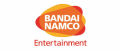 Image Jump Festa 2017 : le line-up de Bandai Namco présente plusieurs jeux 3DS