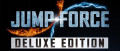 Image Jump Force : Deluxe Edition annoncé sur Nintendo Switch