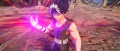 Image Jump Force : Hiei de Yu Yu Hakusho fait son entrée en scène
