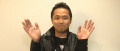 Image Junichi Masuda quitte Game Freak pour The Pokémon Company