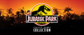 Image Jurassic Park Classic Games Collection - 7 jeux de la licence réunis dans une compilation sur Nintendo Switch