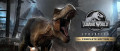 Image Jurassic World Evolution: Complete Edition - Le 3 novembre sur Nintendo Switch
