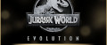 Image Jurassic World Evolution lance sa Complete Edition avec une nouvelle bande-annonce