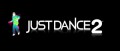 Image Just Dance 2 : 5 millions de jeux vendus !