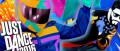 Image Just Dance 2016 : une démo disponible demain sur Wii U