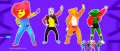 Image Just Dance 2017 : la démo est dispo sur l'eShop de la Nintendo Switch