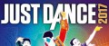 Image Just Dance 2017 : un coup d'oeil sur la boite Nintendo Switch