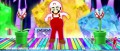Image Just Dance 2018 :  Danse avec Mario sur Nintendo Switch