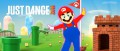 Image Just Dance 2018 recycle la chanson de Mario de Just Dance 3 pour en faire une exclusivité sur Nintendo Switch