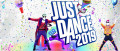 Image Just Dance 2019 revient en octobre sur consoles Nintendo
