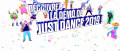 Image Just Dance 2019 : notre vidéo de la démo gratuite disponible sur Nintendo Switch