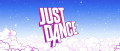 Image Just Dance 2020 débarque le 5 novembre sur Nintendo Switch et sur... Wii