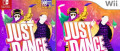 Image Just Dance 2020 : la version Wii devant les versions PS4 et Xbox One cette semaine dans les charts UK