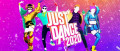 Image Just Dance 2020 : des initiatives gratuites pour faire bouger les joueurs 