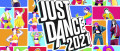 Image Just Dance 2021 annoncé sur Nintendo Switch