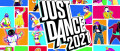 Image Just Dance 2021 - La Saison 2 dévoile son contenu en vidéo