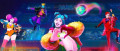 Image Just Dance 2023 - des nouveautés à foison pour la nouvelle édition du jeu qui débarque en novembre - Tous les détails