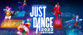 Image Just Dance 2023 - Le jeu de danse d'Ubisoft fait peau neuve sur Nintendo Switch