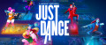 Image Just Dance 2024 dévoile sa liste de chansons