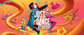 Image Just Dance 2025 Edition - Enflammez votre salon dès à présent sur Nintendo Switch