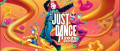 Image Just Dance 2025 Edition se dévoile enfin
