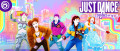 Image Just Dance : Decades of Hits est disponible sur Nintendo Switch