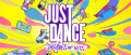 Image  Just Dance: Decades of Hits s'offre un nouveau trailer