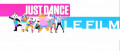 Image Just Dance va devenir un film
