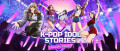 Image K-Pop Idol Stories: Road to Debut est disponible sur Nintendo Switch
