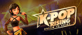 Image K-POP Rising - Dream to Shine se dévoile sur Nintendo Switch