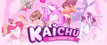 Image Kaichu: The Kaiju Dating Sim - Les créatures géantes aussi ont le droit à l'amour