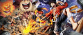 Image Kaido et Big Mom seront bel et bien jouables dans One Piece : Pirate Warriors 4