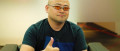 Image Kamiya demande aux fans d'envoyer des mails à Capcom pour avoir Okami 2 et d'autres suites