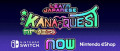 Image Kana Quest - Apprenez le japonais de manière ludique sur Nintendo Switch