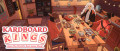 Image Kardboard Kings - Gérez le magasin de cartes de vos rêves sur Nintendo Switch