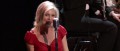 Image Kate Higgins chante en live la chanson de Super Mario Odyssey aux Game Awards 2017