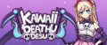 Image Kawaii Deathu Desu fauchera votre âme sur Nintendo Switch