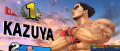 Image Kazuya Mishima débarque le 30 juin dans Super Smash Bros. Ultimate - Toutes les infos