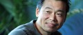 Image Keiji Inafune se dit également intéressé par la Wii U
