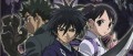 Image Kekkaishi s'illustre en images !